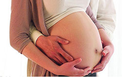 刚怀孕邢台如何做产前亲子鉴定（免费预约），邢台办理怀孕亲子鉴定结果准确吗