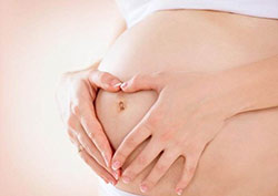在邢台刚怀孕怎么做孕期亲子鉴定，邢台办理怀孕亲子鉴定准确可靠吗