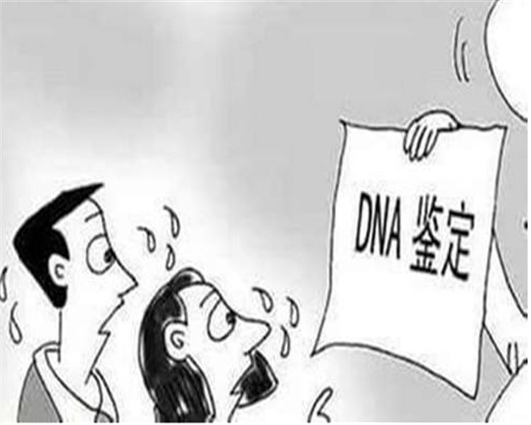 邢台个人想办理亲子鉴定需要如何做,邢台DNA亲子鉴定基本的流程