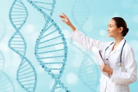 邢台实名DNA鉴定要如何办理,邢台实名DNA亲子鉴定费用是多少
